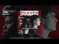 Download Lagu DJ MANZO SA \u0026 HARRICANE FT MAZET-PRAYER (OFFICIAL AUDIO) #djmanzosa #harricane #soulfulamapiano