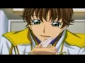 Download Lagu Alone - Code Geass AMV