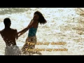 Download Lagu Paul Anka - You Are My Destiny
