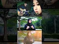 Download Lagu APA SALAHKU