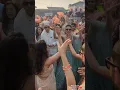 Download Lagu Priyanka Chopra DANCES to 'Desi Girl' while hubby Nick Jonas cheers for her at Siddharth's Baraat 🤩
