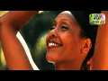 Corona & Ice MC / The Rhythm Of The Night (Space Remix HD)