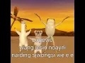 Download Lagu Lugowo