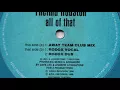 Download Lagu Thelma Houston All Of That (Rodox Dub)