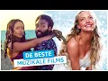 De beste muzikale films | Amazon Prime Video NL