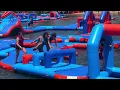 Splash-n-Dash Aqua Park 2023 Short Ad 2
