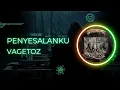 Download Lagu Penyesalanku - Vagetoz \