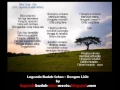 Download Lagu Gio - Bila Cinta | Lagenda Budak Setan OST Dengan Lirik | Versi Lelaki