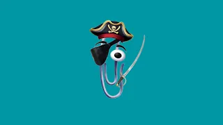 Piracy