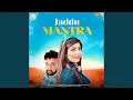 Download Lagu Jaddu Mantra