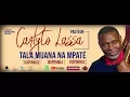 Lagu CARLYTO LASSA - TALA MUANA NA MPATE (CLIP OFFICIEL)