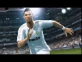 See Spaces - PES 2013