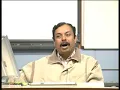 2 Lecture 2 Embedded Hardware