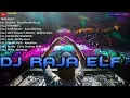 Download Lagu CINTA KARENA CINTA JUDIKA REMIX 2019 DJ RAJA ELF™ BATAM ISLAND