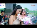 Download Lagu SK Group | KAMELIA PUTRI - AIR MATA DARAH