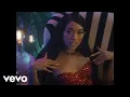 Download Lagu Kassandra Lee - Nada (Video Oficial) ft. Favo