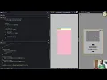 freeCodeCamp Drum Machine