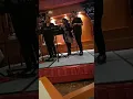 Download Lagu Kehebatan Cinta