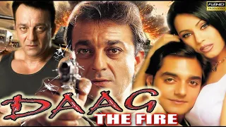 dil deewana na jane eagle jhankar daag the fire kumar sanu by sada bahar song