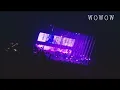 Radiohead -  Airbag Live at Saitama Super Arena 2008 HD
