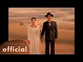 Download Lagu 'một đời' - 14 Casper \u0026 Bon Nghiêm (feat. buitruonglinh) (Track 03 - Album 'SỐ KHÔNG')