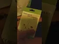 Download Lagu Greek  Unboxing. Mobile OTG Connected kit.