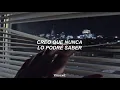 Persiana americana; Soda Stereo //Letra