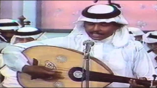 يحيى لبان نفسي تسمعني 