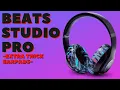 How To Replace Your Beats Studio PRO Earpads