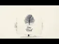 Cantique Record - Lindanda Feat David Okit