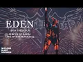 Download Lagu BATTLE BEAST - Eden (Live in Helsinki 2023)