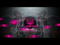 Download Lagu DJ I Don't Know Why Viral TikTok Terbaru 2025 (DJ Lloyd Drop Remix)