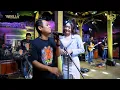 Download Lagu Story WA 7 SAMUDRA Cak_Fendik \u0026 Difarina_Indra Om_ADELLA