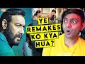 This is What Bollywood Needs - Drishyam 2 Review