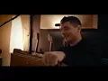 Deepend & YouNotUs feat. Martin Gallop – Woke Up In Bangkok (Acoustic Version) [Pablo’s Official]