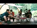Download Lagu TAXI - HUJAN KEMARIN | #KERONCONGEVERYWHERE PRESENT: HOLIYEAY BERSAMA AJENG RIMBAWATI