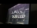 Download Lagu Laguku Dubstep (Fvnky Night) (Esdym Remix)