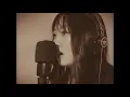 FALL INLOVE! (Reimagined) - ena mori