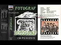 Download Lagu (Full Album) 7:30 Psikosis # Fotograf