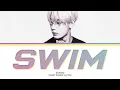 Download Lagu [AI COVER] How Would SUNOO sing \