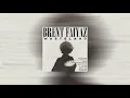 All Mine - Brent Faiyaz (Clean)