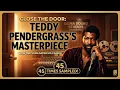 Close the Door Has Been Sampled 45 Times This Is the Story of How It Almost Never Existed