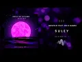 Download Lagu Noufilo - Suley Feat Jalil Hamdi (Official Audio) - Album \