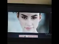 Jeda Iklan Indosiar 11 Februari 2021 (Part 1)