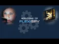 FlexiSPY Quick Start Guide