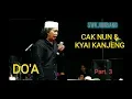 Download Lagu Part.3 Cak Nun \u0026 Kyai Kanjeng