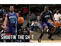 5 8 Hooper vs Lance Stephenson Kemba Walker Korie Lucious Erving Walker Episode 3