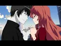 Nightcore - It Girl, It Boy (Switching Vocals) - (Lyrics)