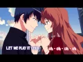 Download Lagu Nightcore - It Girl, It Boy (Switching Vocals) - (Lyrics)