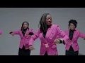 Download Lagu OMEGA BAND - HUDUMA TANO Ep(Official music Video)